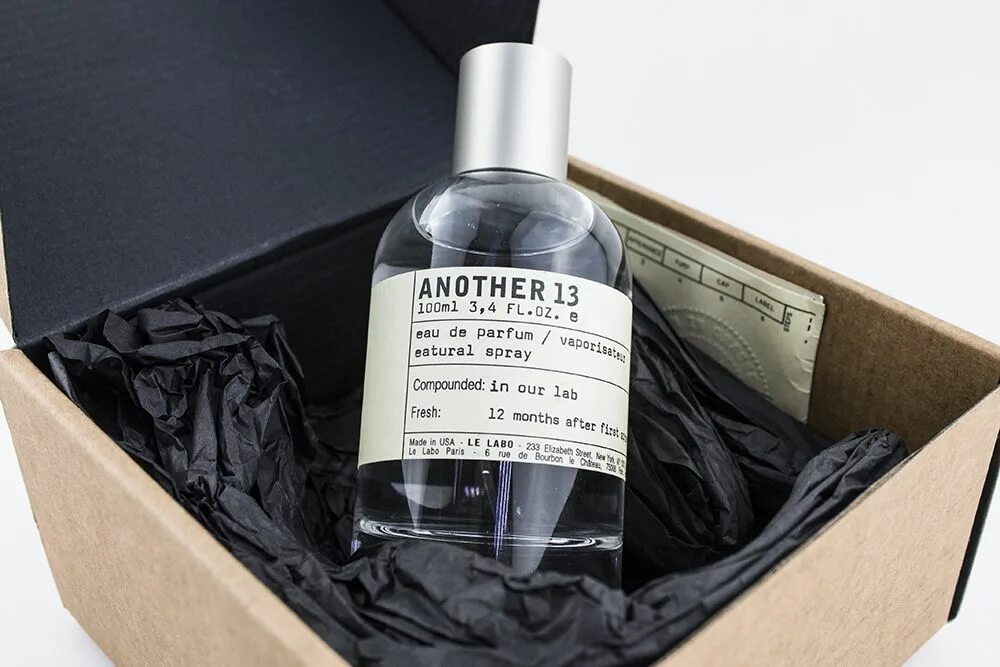 Another 13 купить. Le Labo another 13. Another 13 духи. Le Labo another 13 100. Лелабо туалетная вода 13.