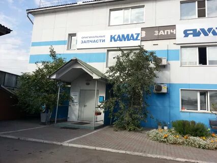 60 лет октября 30