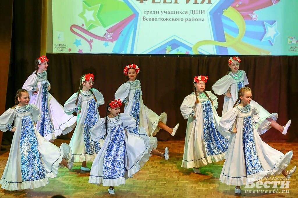 советская 51 челябинск. детская школа искусств видное. школа этнос южно-сахалинск. южно-сахалинск. мечта хореографический центр южно-сахалинск отчетный концерт.