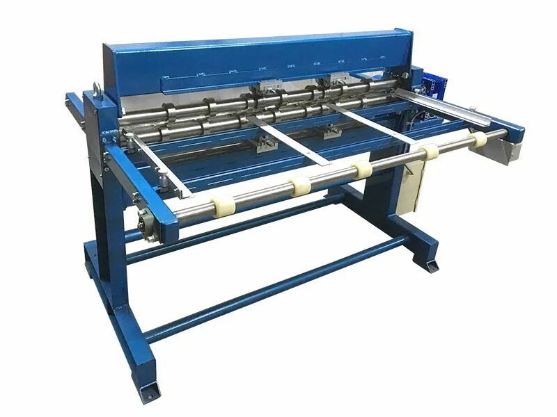 станок продольной и поперечной резки металла днм 5. станок продольной резки металла увс- 5. станок продольно-поперечной резки сппр-1250/5-асу. штрипсорез станок продольной резки металла. станок поперечной резки.