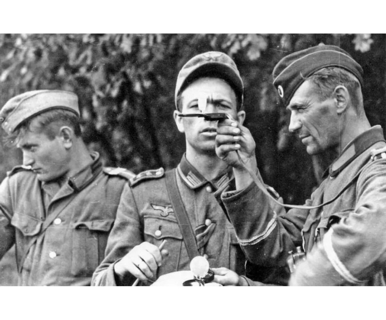 Русские в сс. Солдаты РОА 1945. Коллаборационисты, «хиви». СС Галичина 1941 батальон. Власовцы СС.
