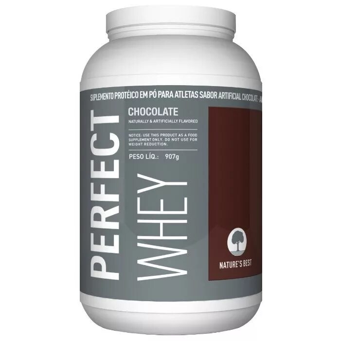 Купи протеин ru. Протеин американского производства. Nature foods Whey состав. Протеин отзывы. Nature foods Whey 180g.