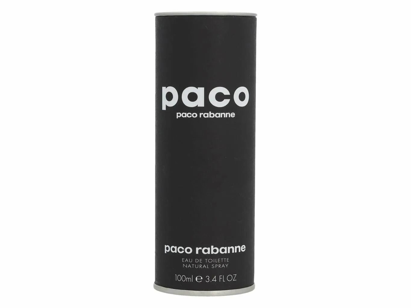 Пако москва. Пако москва. Пако тоус. Paco rabanne мужской парфюм. Paco rabanne женские ароматы.