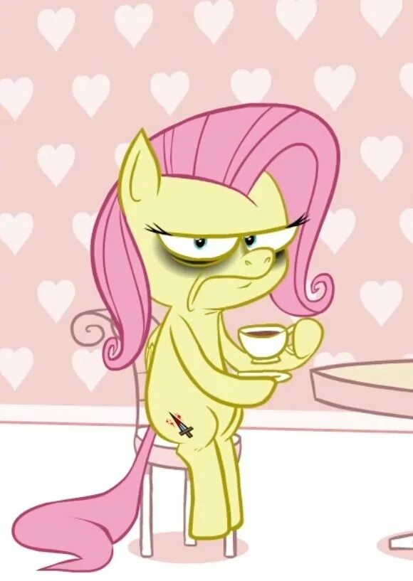 Окуляр микромед 10х/22. Пони мов. Мов 16. Pony mov пинки. Пони мов яблоки.