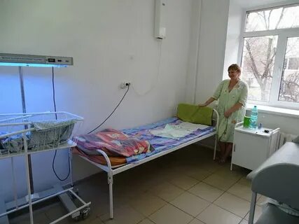 Телефон заводской поликлиники заринск