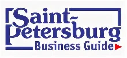 Business guides
