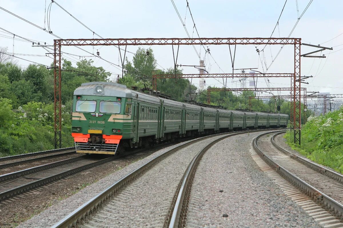 газотурбовоз гт1. эр2т-7251. газотурбовоз гт1. эд2т-0001. гт1 локомотив.