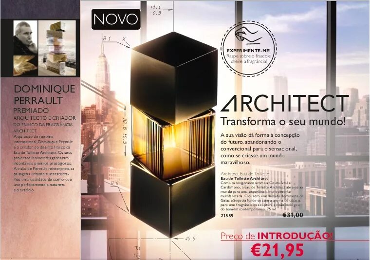 мужская туалетная вода oriflame architect. архитект духи орифлейм. мужская туалетная вода архитектор орифлейм. мужская туалетная вода архитектор орифлейм. туалетная вода архитект орифлейм.