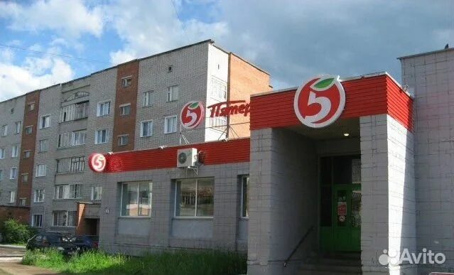 ул. красное и белое кирово-чепецк. молодежная 9 кирово чепецк. стоматология ленина 6 кирово-чепецк. молодежная 9 кирово чепецк.