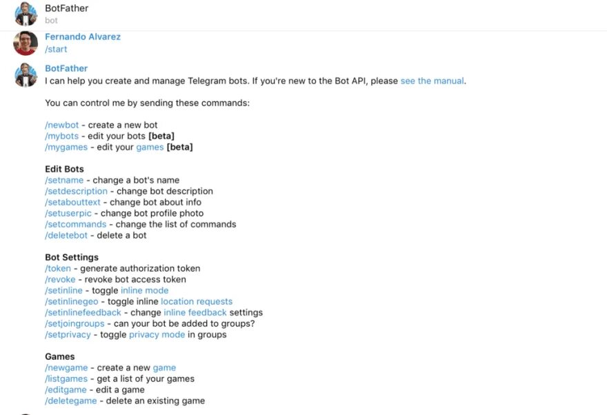 Telegram bot edit commands. Botfather инструкция на русском. все команды botfather. changed бот. firstcp bot.