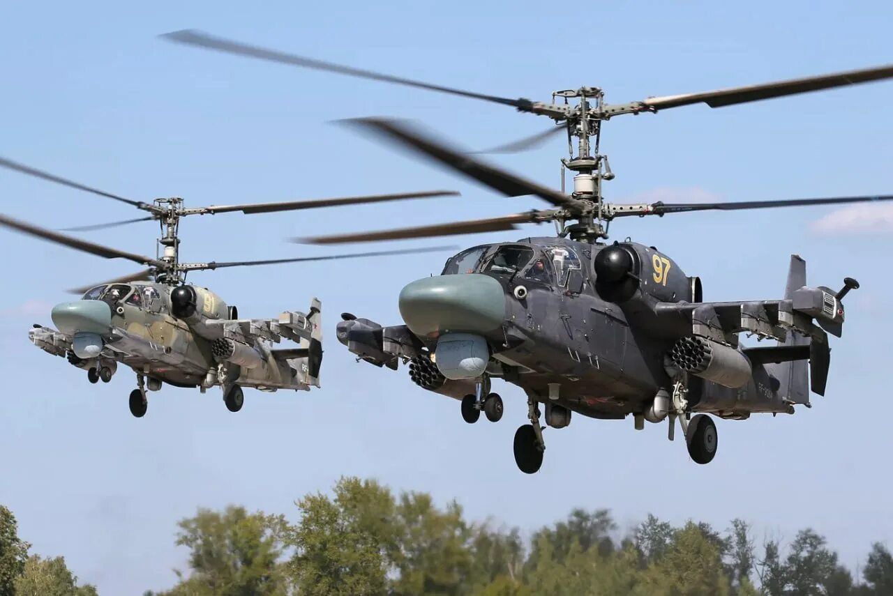 Вертолёт к-52 аллигатор. Ка-52 rf-91122. Вертолёт касатка ка-62. Ка а т е с н. Ка 52 макс 2009.