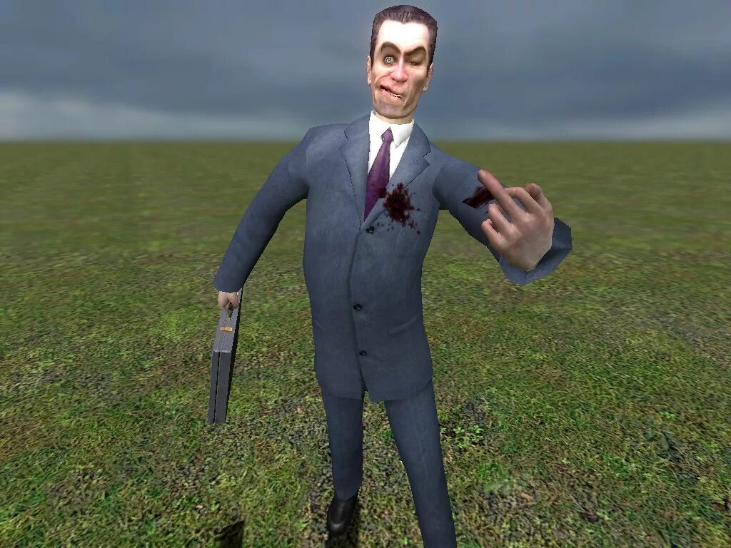Man г. Gman half life. half life 2 gman. халф лайф 2 g man. джимен half life.