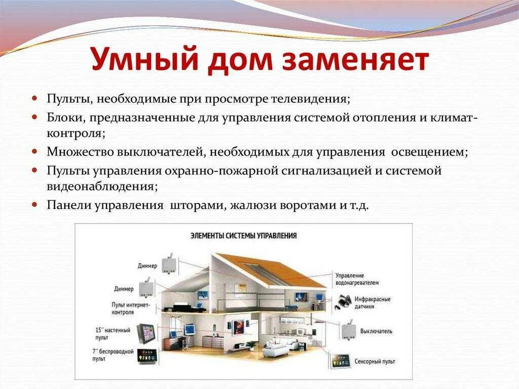 Здание находится в ведении