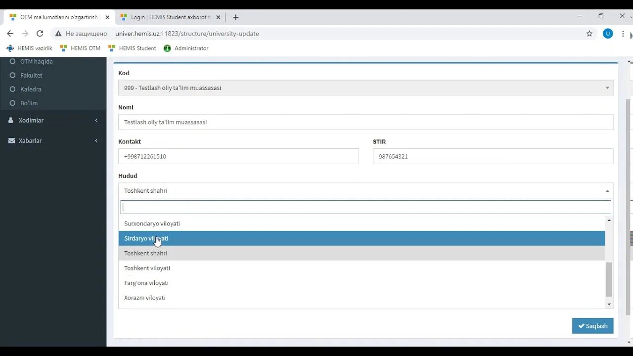 Hemis student tuit kf. Hemis axborot tizimi. Jdpu hemis. Tfi hemis student. Национальный парк хемис индия.