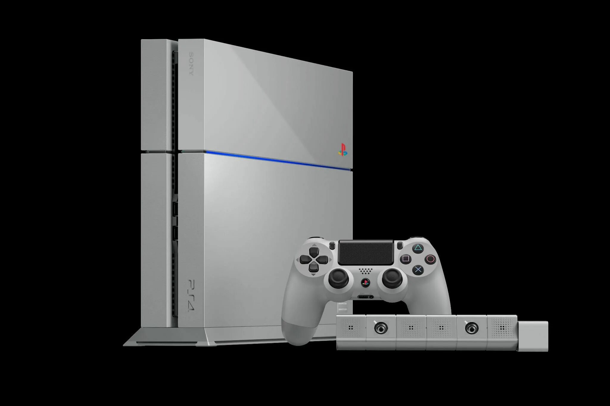 Sony PLAYSTATION 20th Anniversary Edition. Ps4 20th Anniversary Edition. Sony PLAYSTATION 4 20th Anniversary Edition. Ps4 20 Anniversary Edition. Ps4 playstation edition