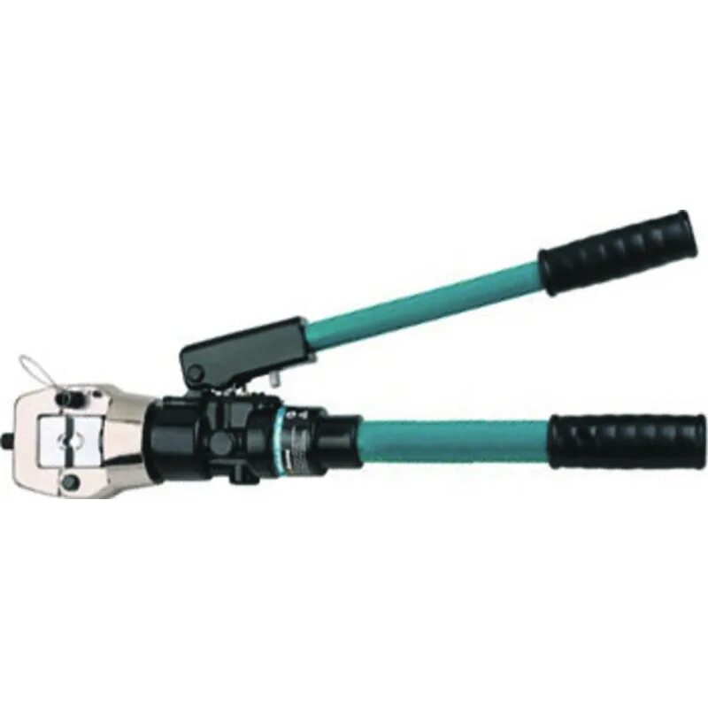 Пресс пгр-200м1. Пресс для опрессовки кабельных наконечников с набором матриц пп-240д. Сантехнический пресс аппарат электрический. Пресс гидравлический для обжатия зажимов 4 din 3093. Гидравлические клеммы.