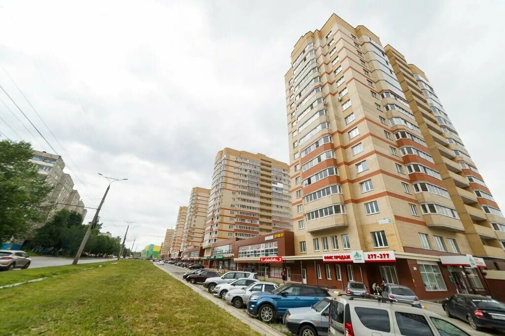 Кувшинка микрорайон чебоксары. Ключи в этом году реклама жилой комплекс. Ишмуратов лидер чебоксары. Поз 3 3 а кувшинка. Г.