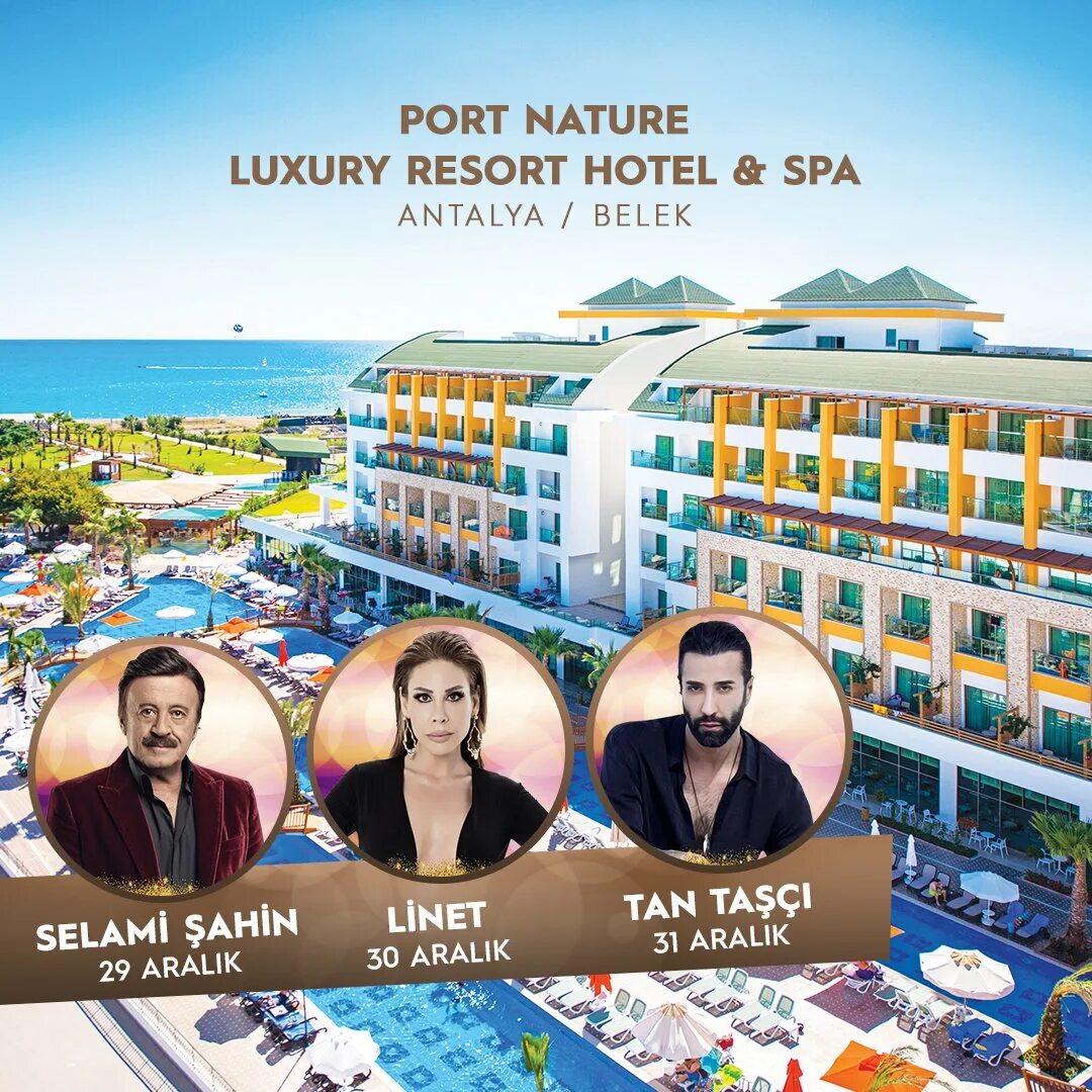 Натуре лакшери. Port nature Luxury Resort 5 Турция. Порт натура отель Турция Белек. Port nature Luxury Resort Hotel на карте. Карта отеля Port nature Luxury Resort.