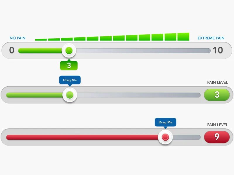 Ui slider. Ползунок (slider controls). ползунок ui. slider в интерфейсе. ползунок дизайн.
