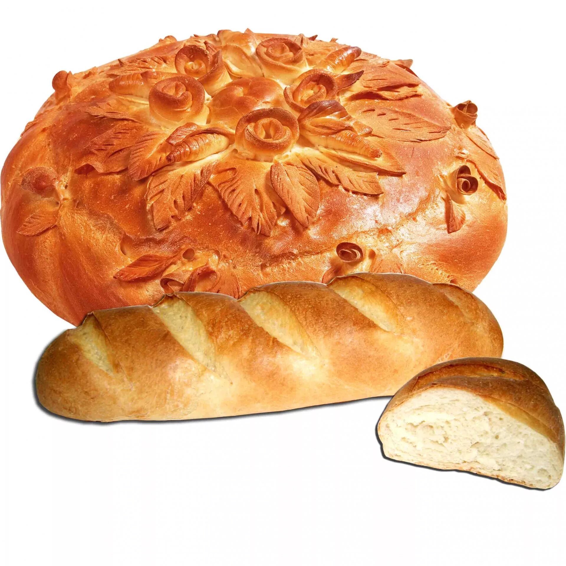 хлеб и хлебобулочные изделия. хлеб 5 злаков. булочные изделия. хлебобулочное изделие 5. хлебобулочное изделие 5.