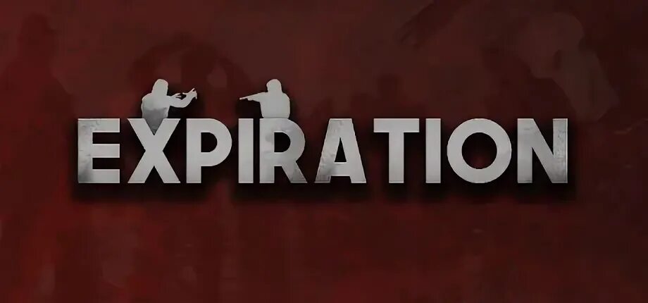 Expire me