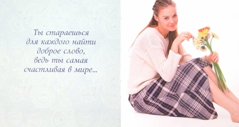 будущие мамы будущие бабушки. будущие мамы будущие бабушки. беременная девушка. будущие мамы будущие бабушки. будущие мамы будущие бабушки.