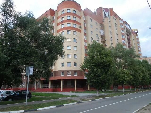 Купим квартира московский область биокомбинат. Посёлок биокомбината 16. посёлок биокомбината 27. биокомбинат московская область.