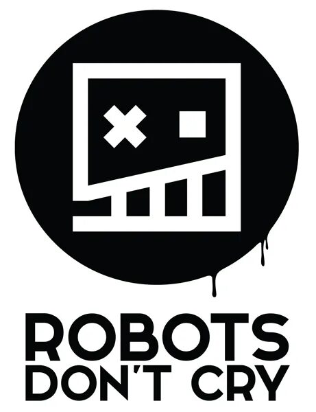 Robots don t. Robots don&#039;t cry. группа robots don’t cry. &quot;robots don&#039;t cry&quot; &amp;&amp; ( исполнитель  группа  музыка  music  band  artist ) &amp;&amp; (фото  photo). robots dont cry уровень человечности.