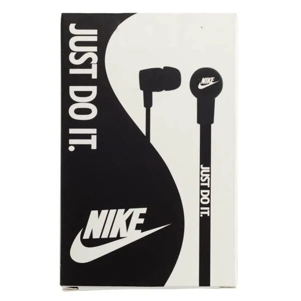 Nike nk. Наушники найк беспроводные. Наушники найк светлое темное. Наушники на белом фоне. Беспроводные наушники nike.