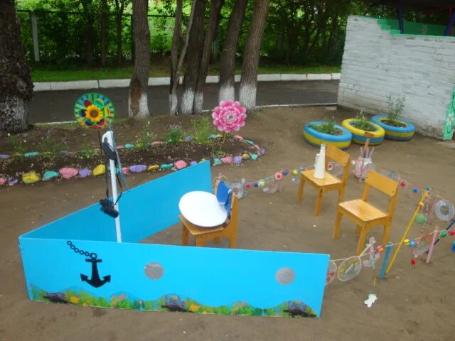Экспериментальная детская площадка. Оборудование для площадки в детском саду. участок в детском саду. оборудование для участка детского сада. прогулочная площадка в детском саду.