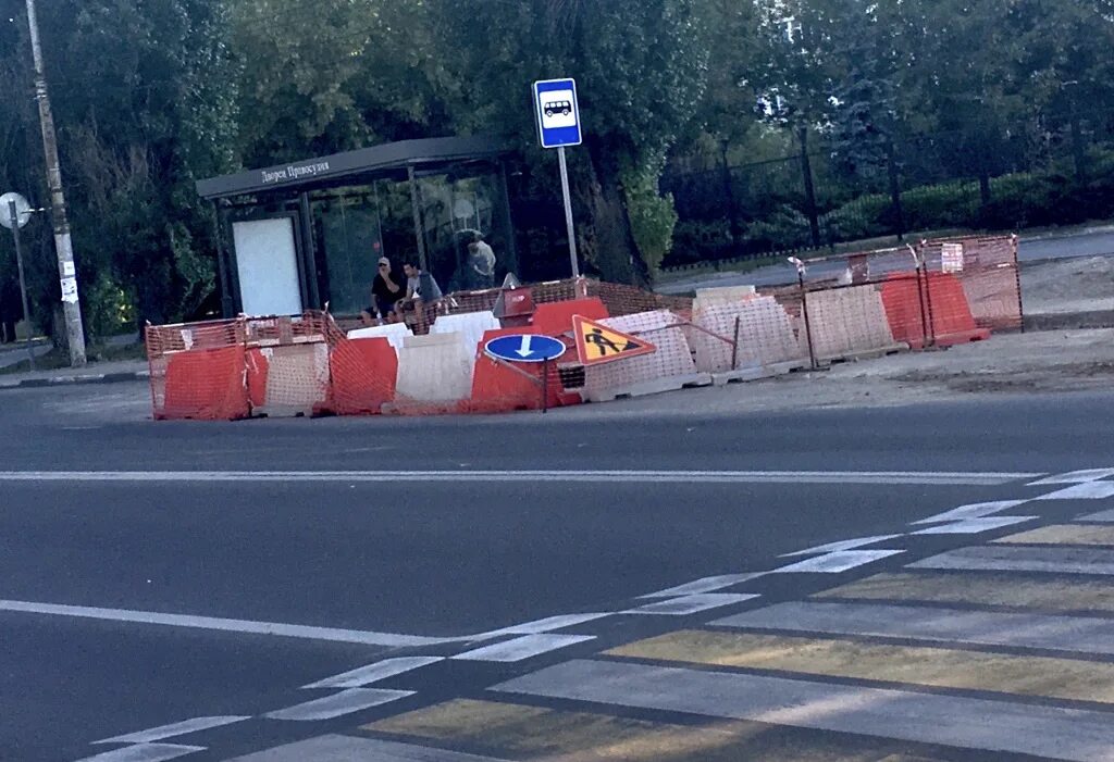 Липецк пробка площадь победы. Улица плеханова липецк 2022 ремонт. С добрым утром до нового года осталось. Утро липецк время. Доброе липецк.