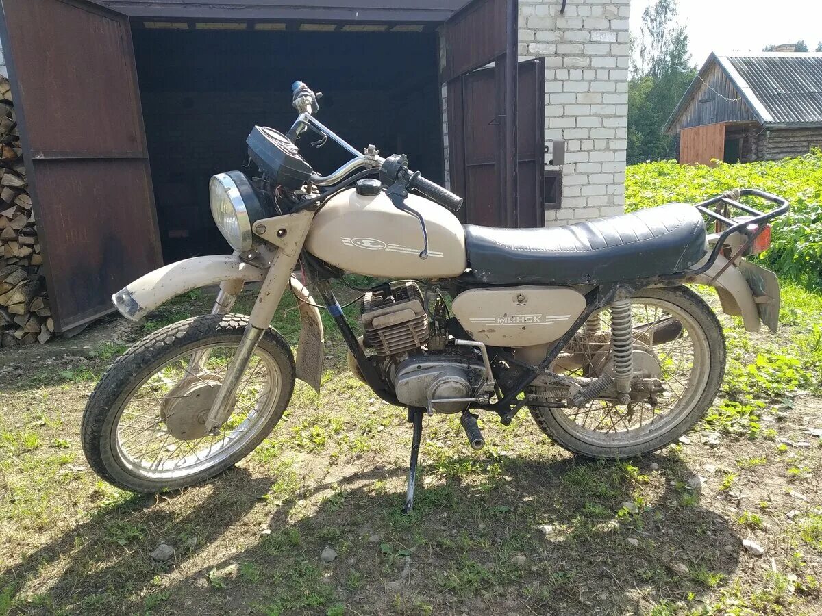 Двигатель 162fmj 150cc. Минск лидер 125 1990. Мотоцикл minsk d4 125. Минск 125 с документами. Минск ммвз-3.