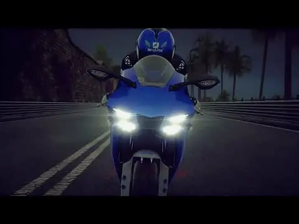 Ride it 1. Ride 4 (ps5). ride 4 скриншоты. ride 4 (ps4). ride trailer.