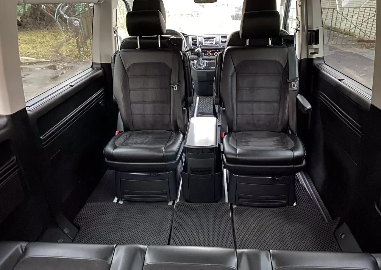 Салон фольксваген мультивен т5. Volkswagen multivan t6 салон. салон мультивен т5. салон vw multivan t6.1. volkswagen multivan t5 салон.