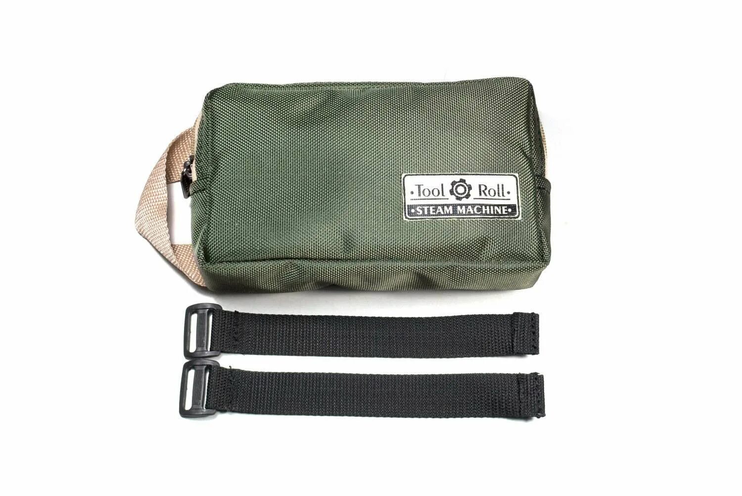 Подсумок Molle Tool-Roll. Подсумок медицинский Tool Rool. Lux Tools подсумок. Маленький подсумок на ремень.