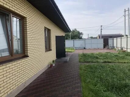 Д кулаково