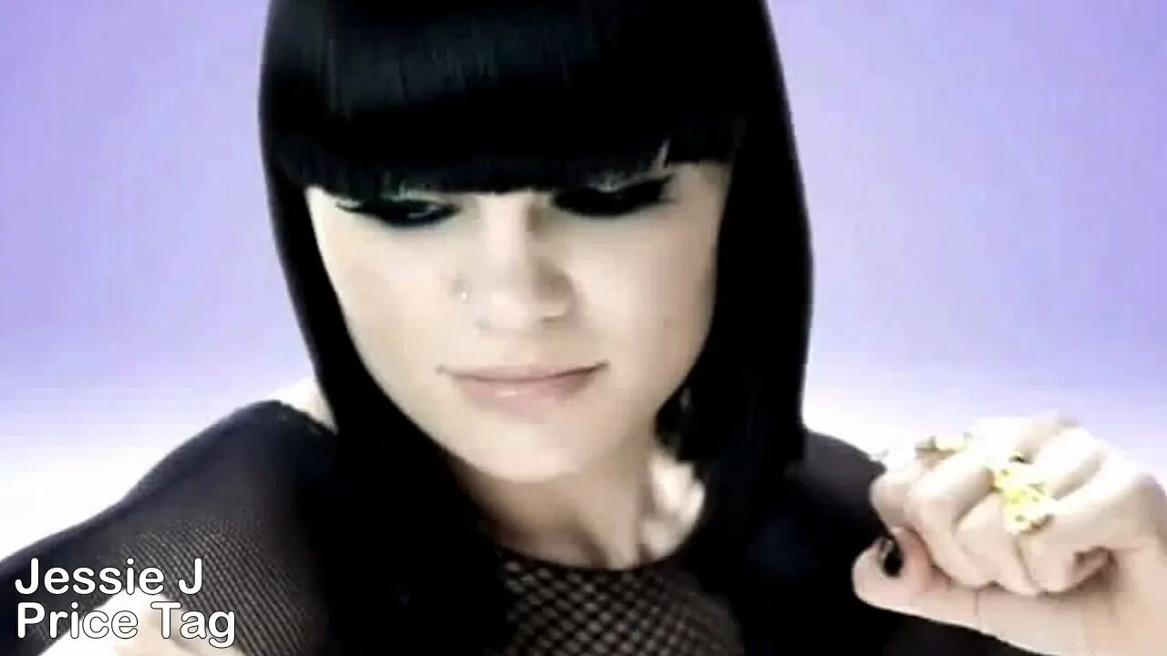 Jessie j price. Price tag джесси джей. jessie j ft. b.o.b. jessie j price tag. jessie j &amp; b.o.b_-_price tag.