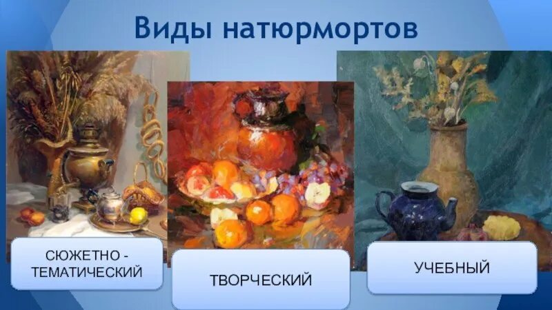 Натюрморт как жанр изобразительного. Виды натюрморта. виды натюрморта в изобразительном искусстве. сюжетно-тематический натюрморт. виды натюрмортов в живописи.