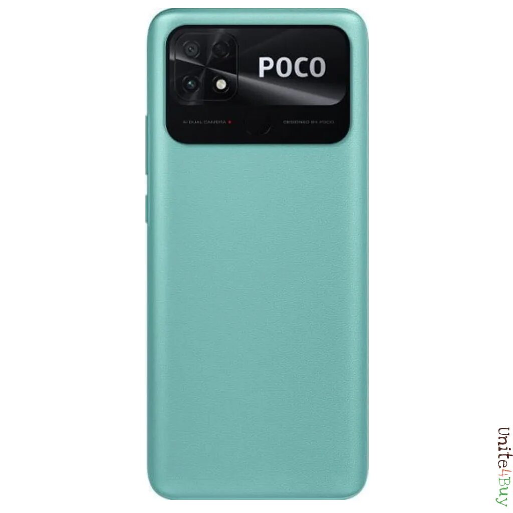 Смартфон xiaomi poco c40. Xiaomi poco c40 32gb. Xiaomi poco c40 3/32gb (yellow). Xiaomi poco c40 32gb. Poco c40 3/32gb.