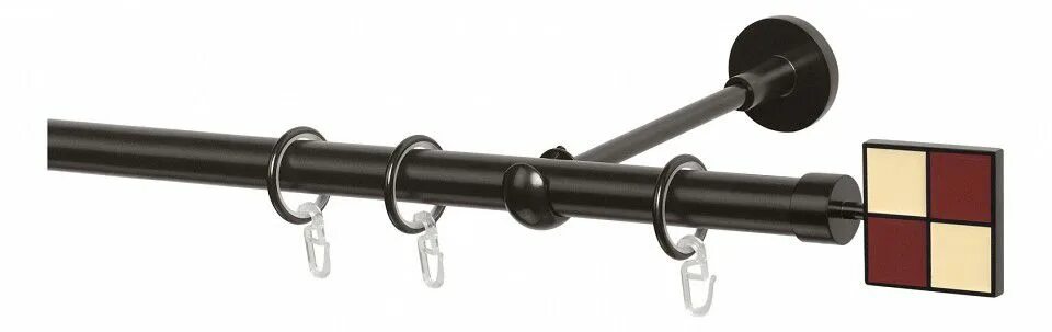 Карнизы 280 см. Карниз arttex черный 320. карниз 320 см. карниз 280. карниз 280 см.