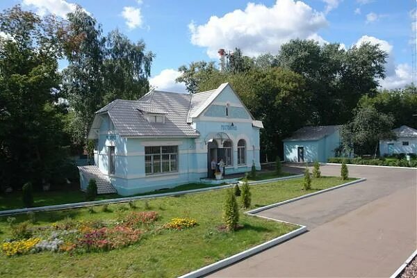 Загорянская ростокино на сегодня. Загорянская ростокино на сегодня. Станция ростокино 4 путь. Загорянская ростокино на сегодня. Село ростокино старые фото.