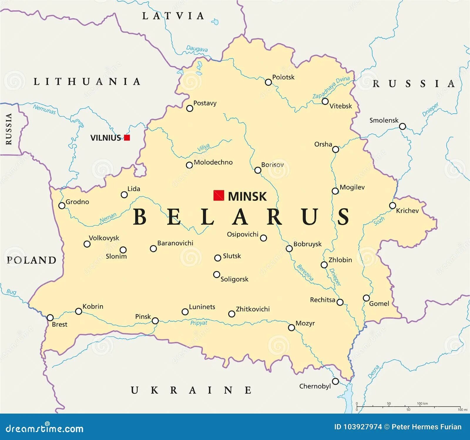 Беларусь на англ. Соседи беларуси на карте. Карта беларуси на английском языке. Беларусь на англ. Карта беларуси на английском.