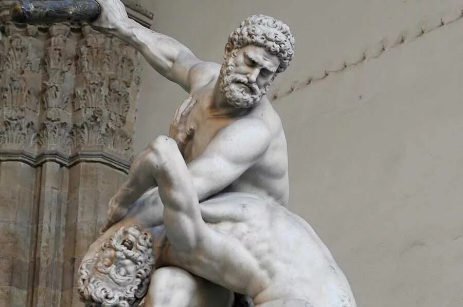 Геракл был богом. Геркулес Бог древней Греции. Геракл Фарнезский. Скульптуры древней Греции Геркулес. Греческий Геракл.