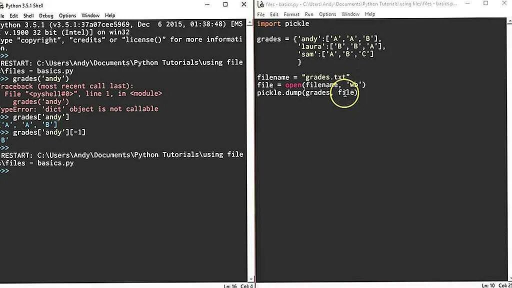 Python добавить в файл. Питон file:. файл в питоне. открытие текстового файла питон. чтение файла питон.