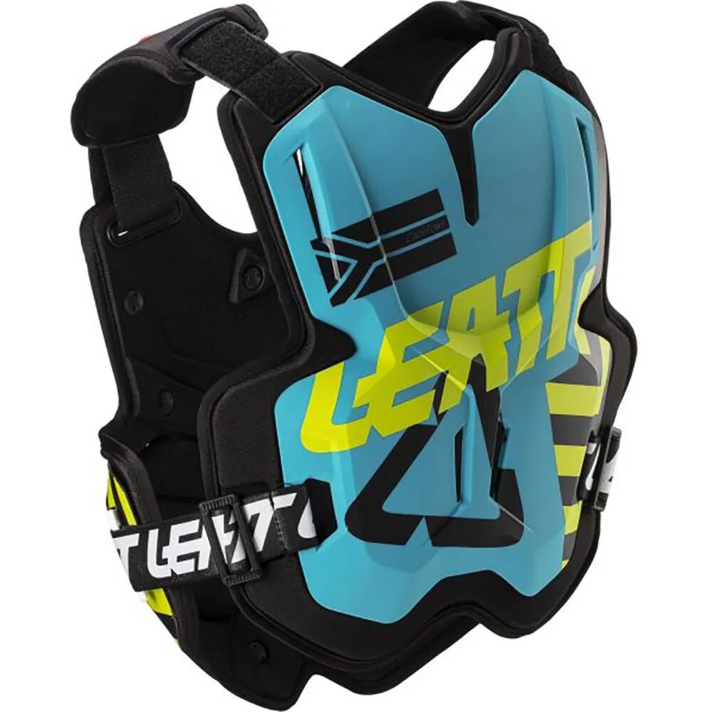 Защита 05. Leatt Chest Protector 2.5. Панцирь Leatt 2.5. Leatt 7.5 v23. Шлем Leatt 7.5.