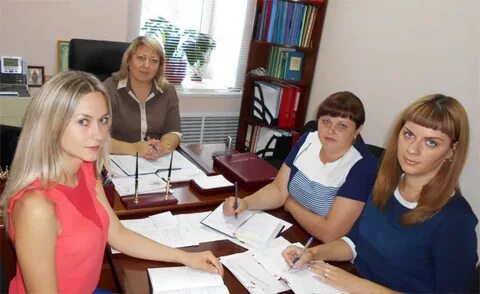 Налоговая сергиевск телефон