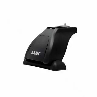 Lux страна производитель