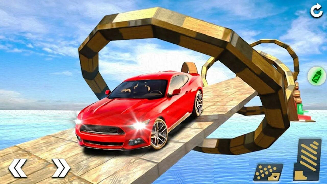 Racing Master 3d. Мастер гонки взломка. Все машины в Race Master 3d. Race Master 3d самая лучшая.