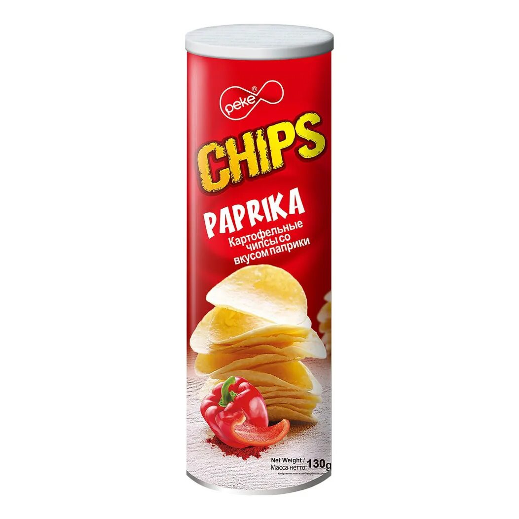 Peke чипсы. Чипсы peke паприка. принглс паприка 130 гр *12 турция.