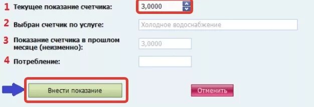 ГАЗ передать показания счетчика по лицевому счету. Передать показания счетчиков ЖКХ. Показания счетчиков Тольятти личный. Смоленск передать показания счетчика газа. Ikvp ru личный кабинет передать показания